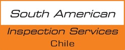 Sistema de Gestión SAIS Chile Logo